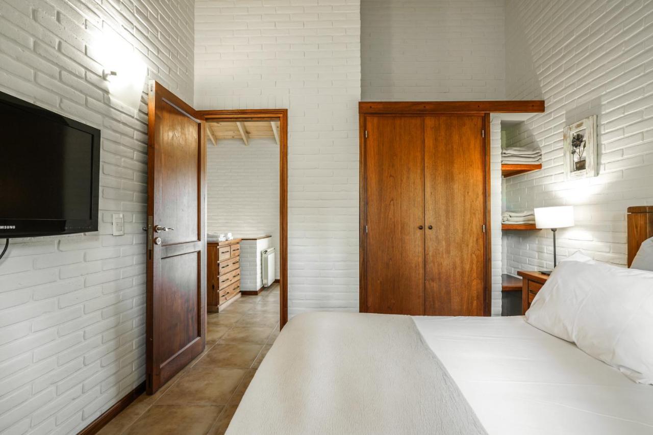 Valeria House Rental Suites Valeria del Mar Eksteriør bilde
