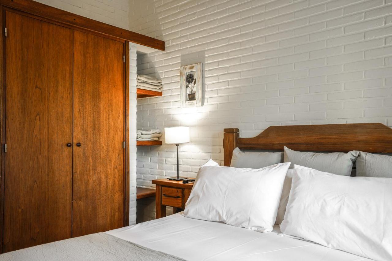 Valeria House Rental Suites Valeria del Mar Eksteriør bilde