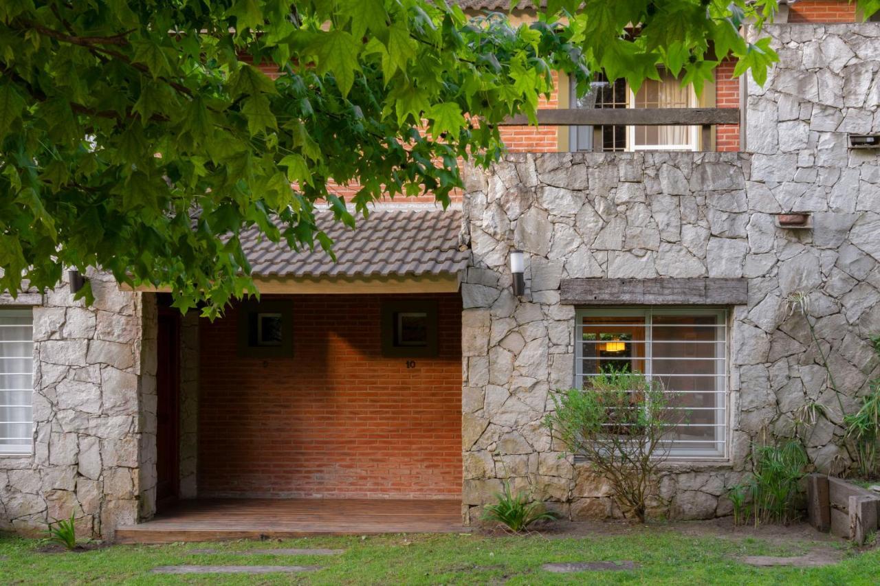 Valeria House Rental Suites Valeria del Mar Eksteriør bilde