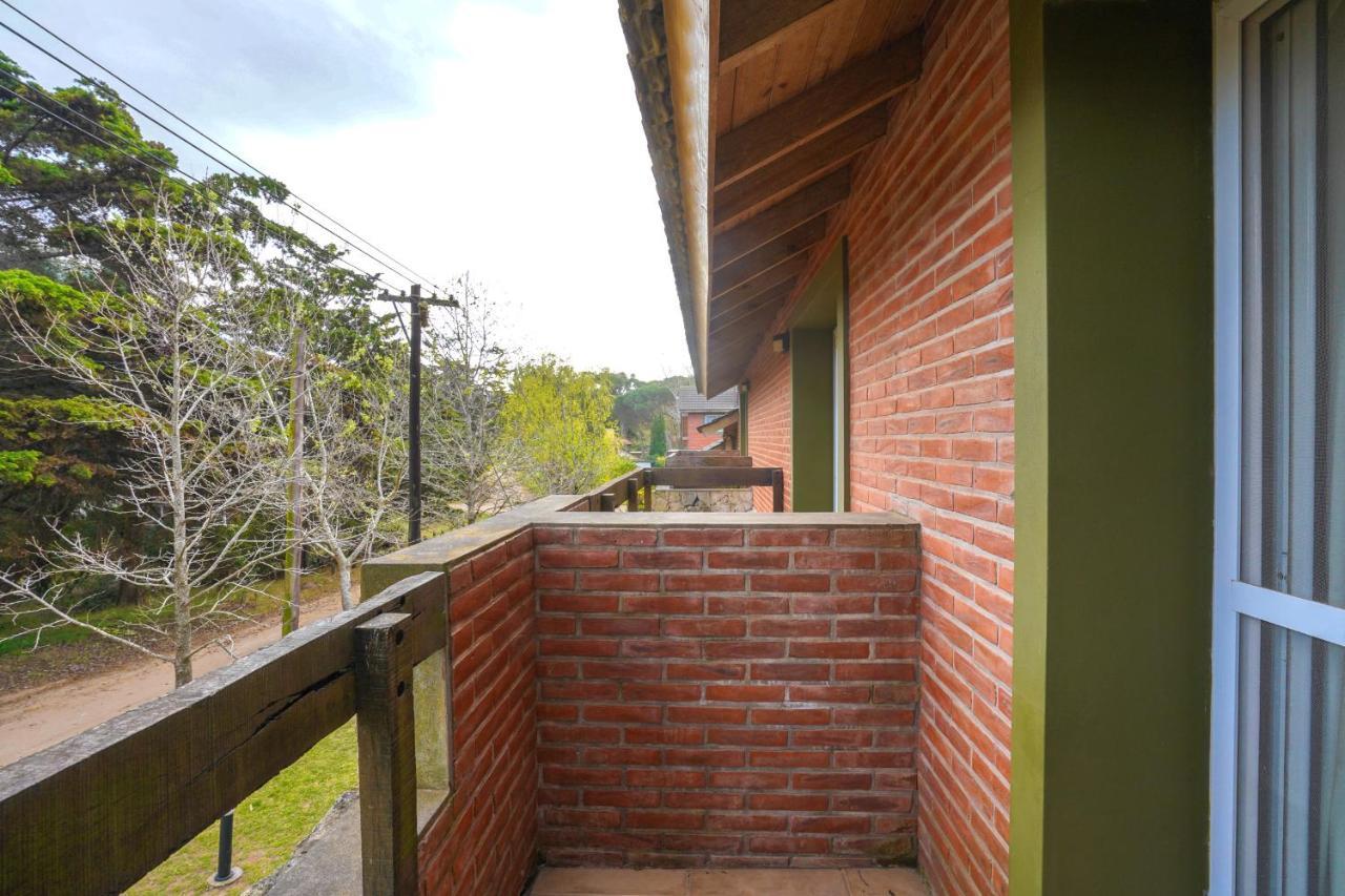 Valeria House Rental Suites Valeria del Mar Eksteriør bilde